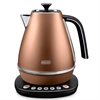 DeLonghi Distinta KBI2011 Kobber - B VARE